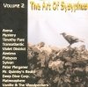 The Art Of Sysyphus Volume 2 (CD)